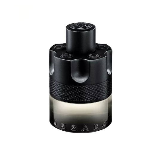 Azzaro The Most Wanted 1.7oz EDT Intense For Men