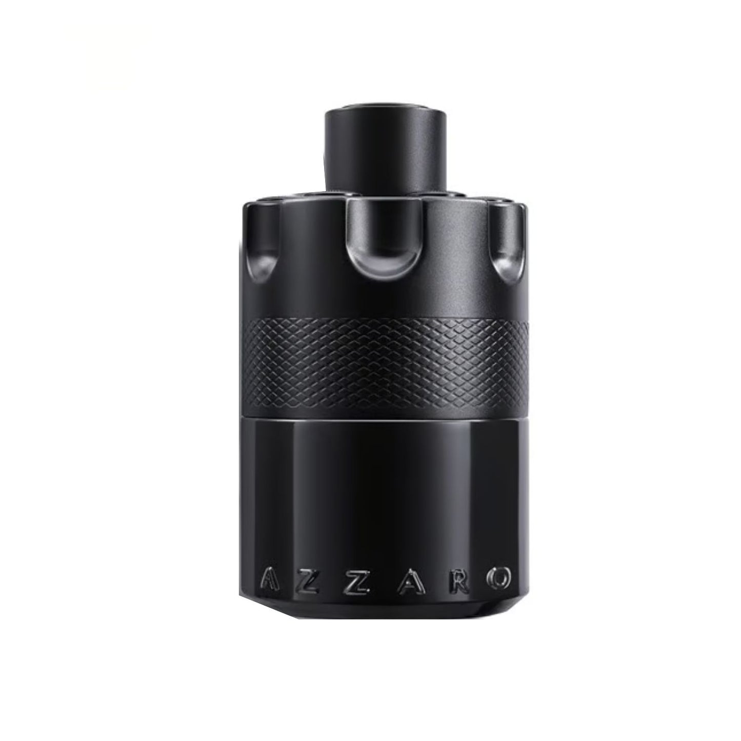 Azzaro The Most Wanted 3.3oz EDP Intense For Men