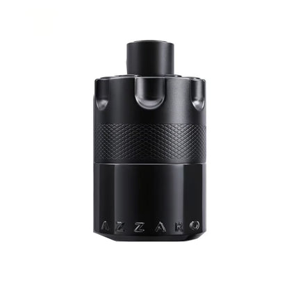 Azzaro The Most Wanted 3.3oz EDP Intense For Men
