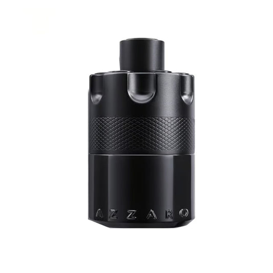 Azzaro The Most Wanted 3.3oz EDP Intense For Men
