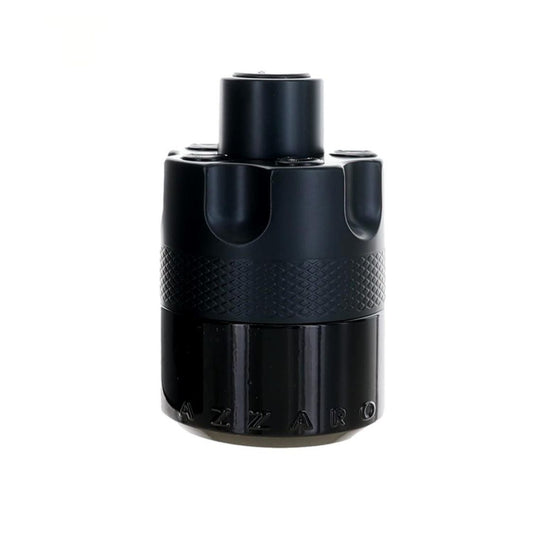 Azzaro The Most Wanted 1.6oz EDP Intense For Men