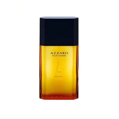 Azzaro Pour Homme 6.8oz EDT For Men
