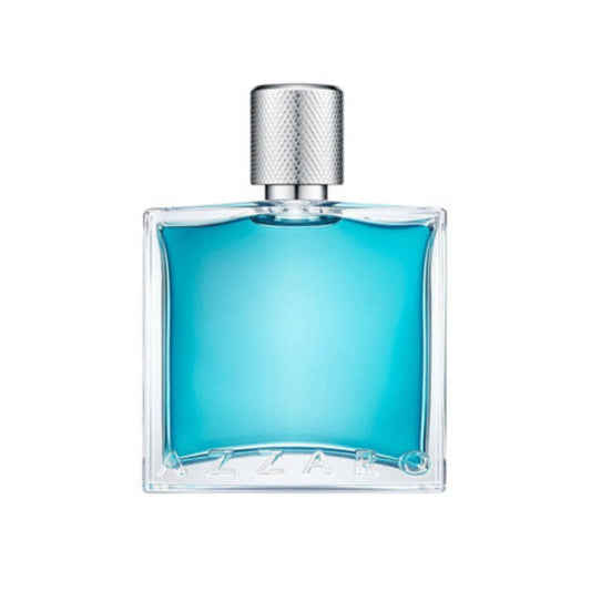 Azzaro Chrome Legend 3.38oz EDT For Men