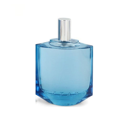 Azzaro Chrome Legend 2.5oz EDT For Men