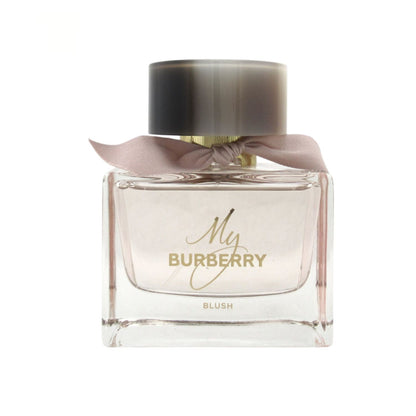 Tester Burberry My Burberry 3.0oz EDP For Women