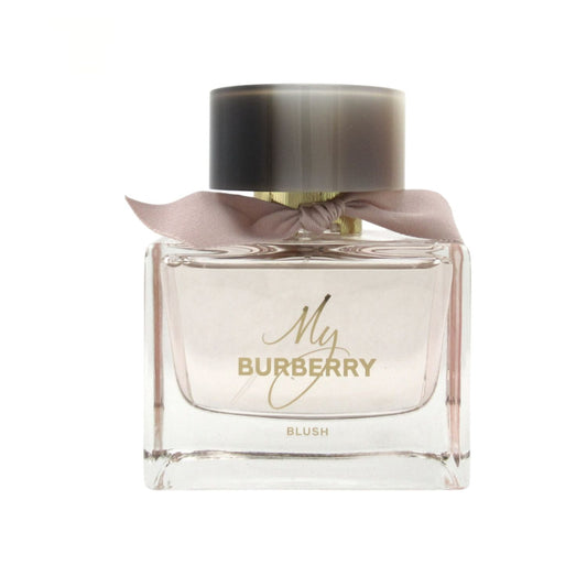 Tester Burberry My Burberry 3.0oz EDP For Women