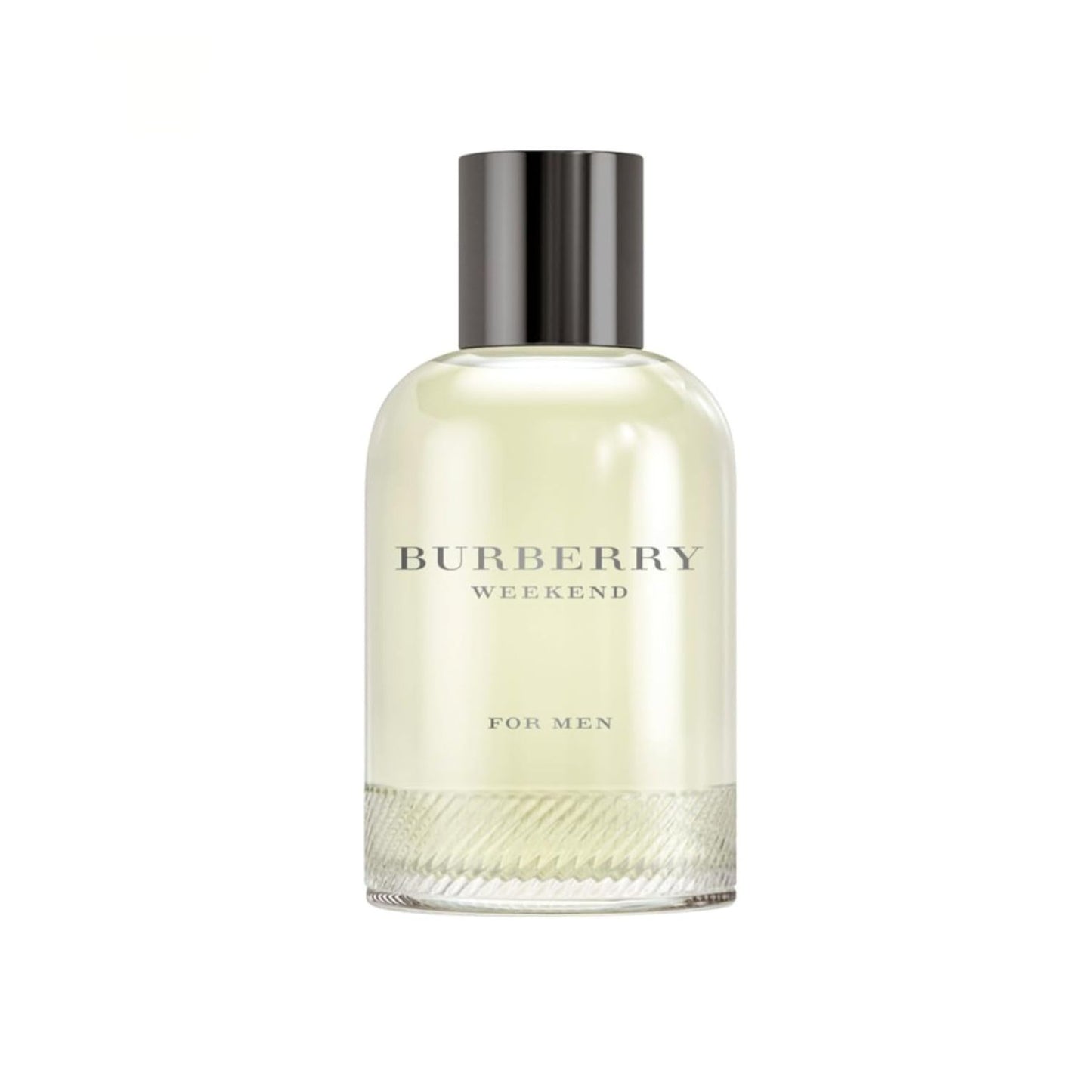 Burberry Weekend 3.3oz EDT For Men