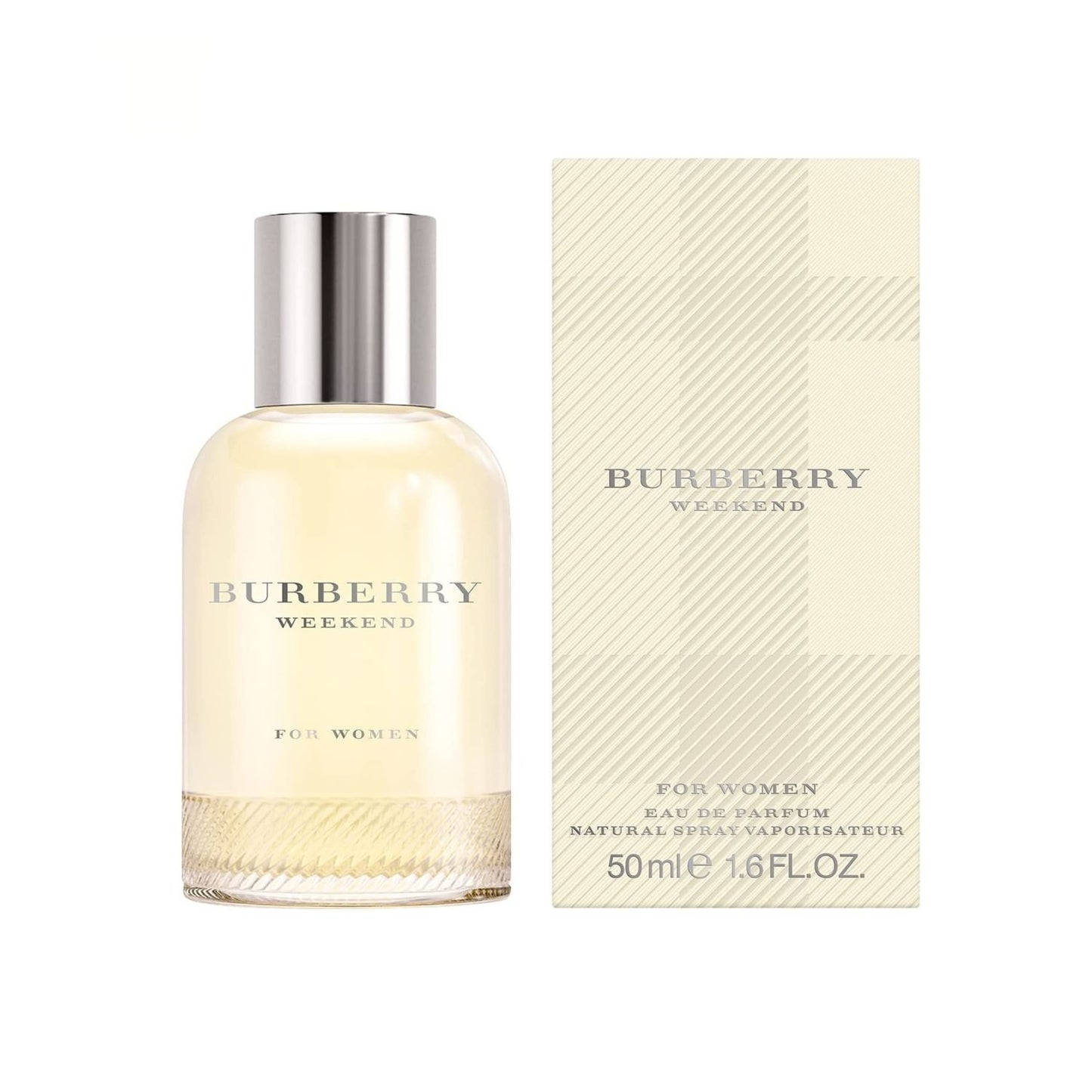 Burberry Weekend 1.6oz EDP For Women