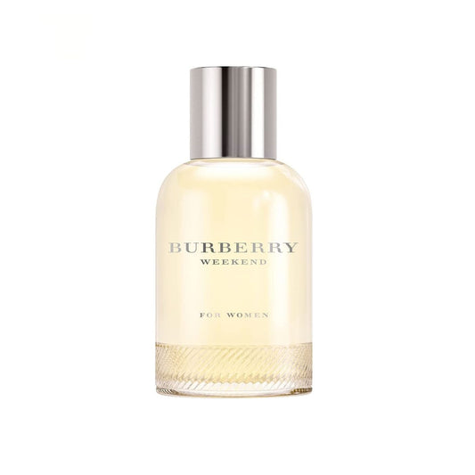 Burberry Weekend 1.6oz EDP For Women