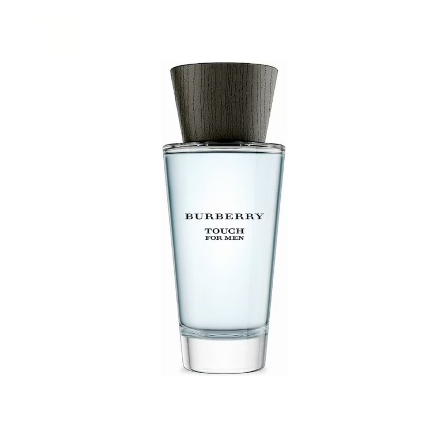 Burberry Touch 3.3oz EDT For Men