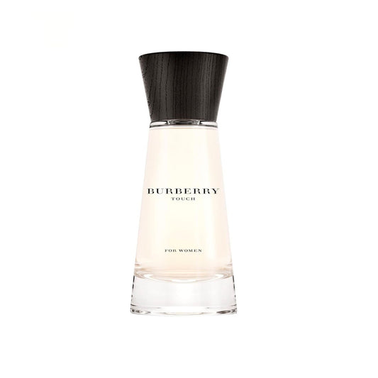Burberry Touch 3.3oz EDP For Women