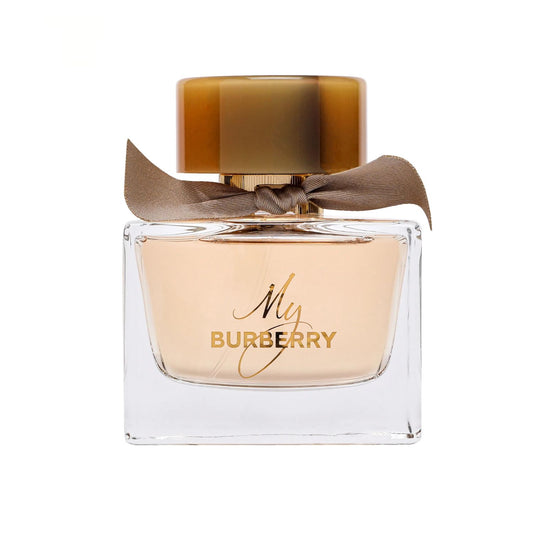 Burberry My Burberry 3.0oz EDP For Women