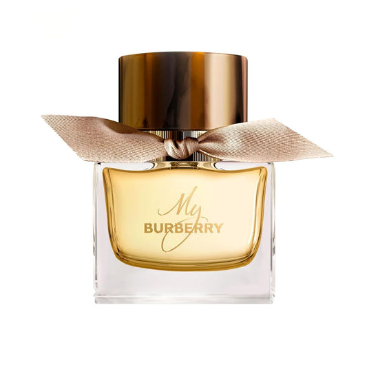 Burberry My Burberry 1.6oz EDP For Women