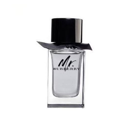 Burberry Mr. Burberry 3.3oz EDT For Men