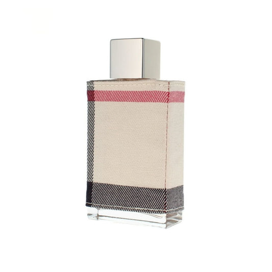 Burberry London 3.3oz EDP For Women
