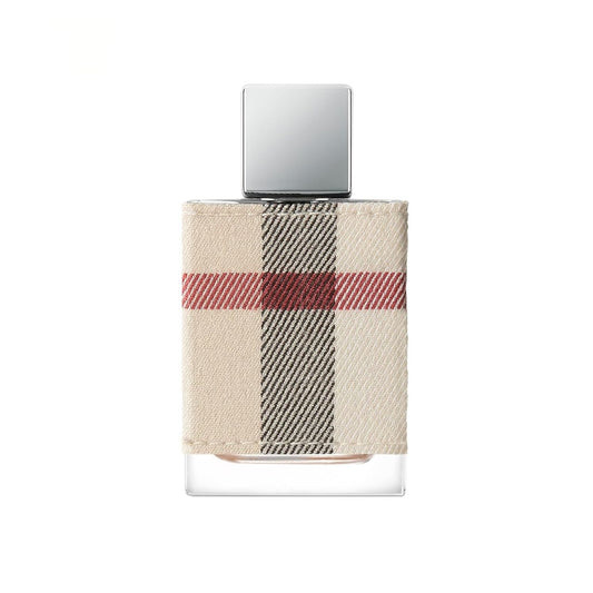 Burberry London 1.0oz EDP Fabric For Women