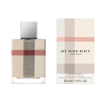 Burberry London 1.0oz EDP Fabric For Women