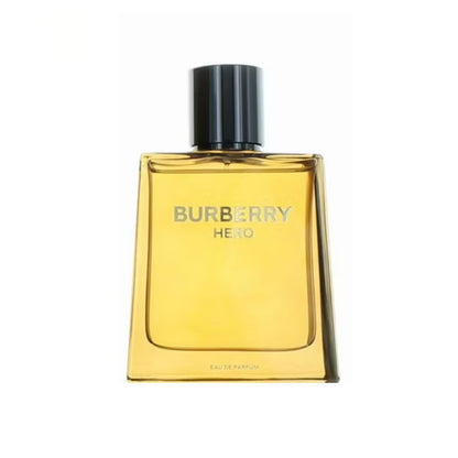 Burberry Hero 3.3oz EDP For Men