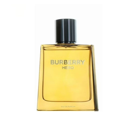 Burberry Hero 3.3oz EDP For Men