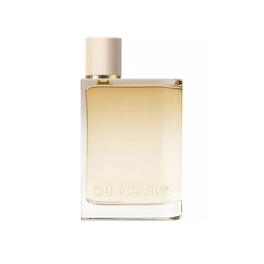 Burberry Her London Dream 3.3oz EDP For Women
