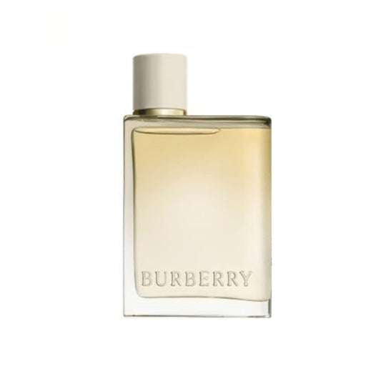 Burberry Her London Dream 1.6oz EDP For Women