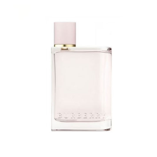 Burberry Her 3.3oz EDP For Women