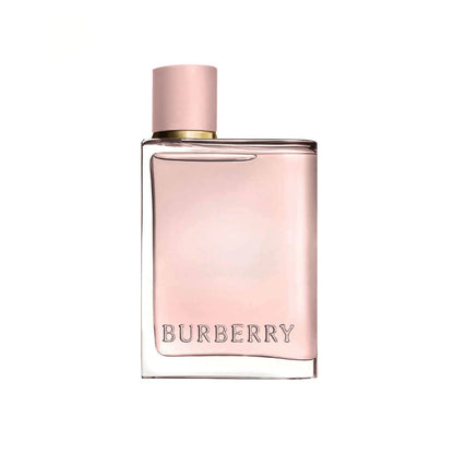 Burberry Her 1.6oz EDP For Women