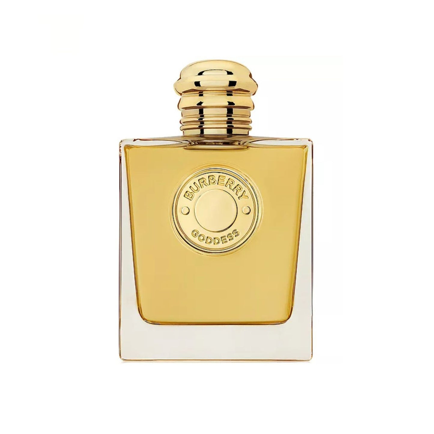 Burberry Goddess Intense 3.3oz EDP For Women