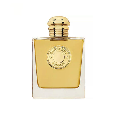 Burberry Goddess Intense 3.3oz EDP For Women