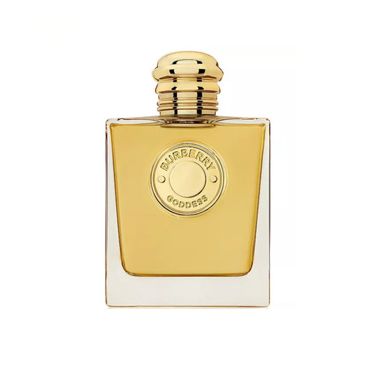 Burberry Goddess 3.3oz EDP For Women
