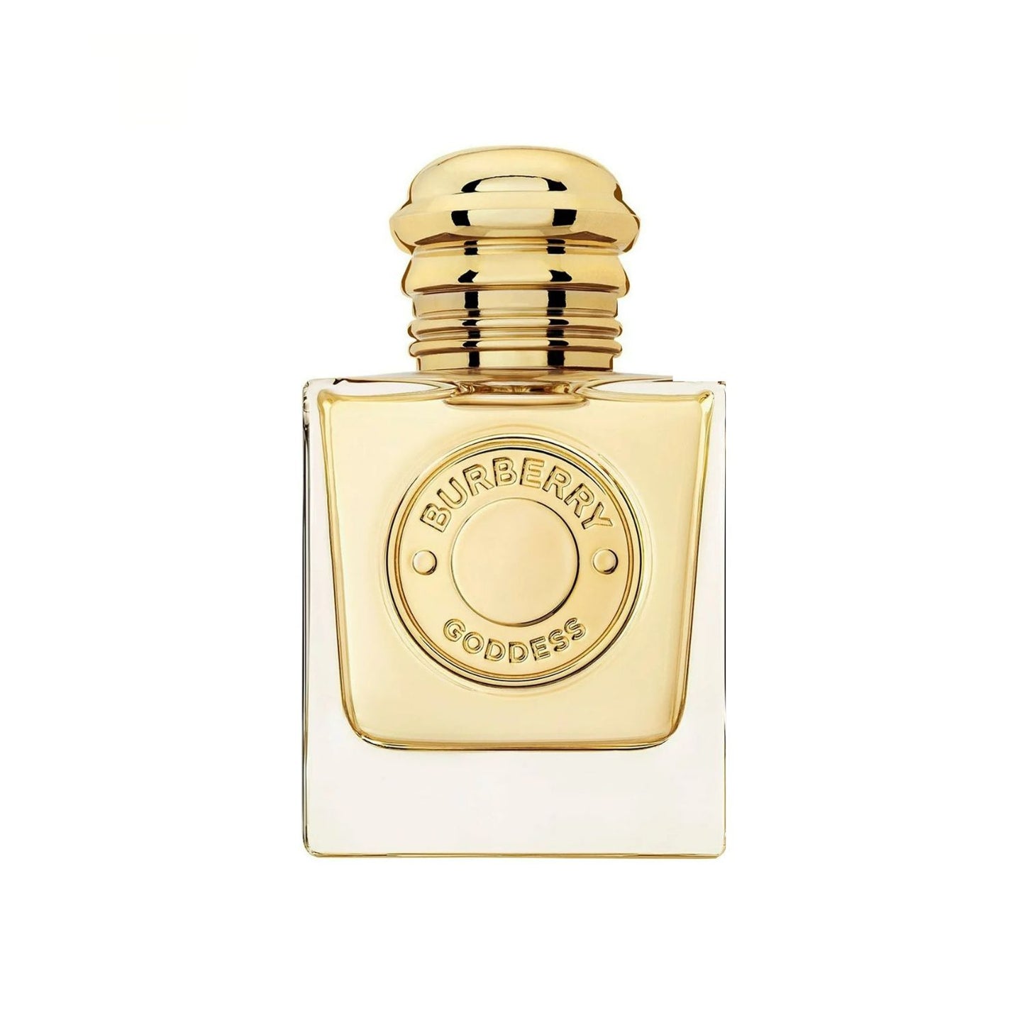 Burberry Goddess 1.6oz EDP For Women