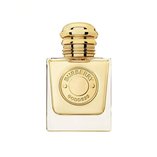 Burberry Goddess 1.6oz EDP For Women