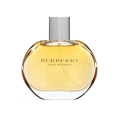 Burberry Classic 1.6oz EDP For Women