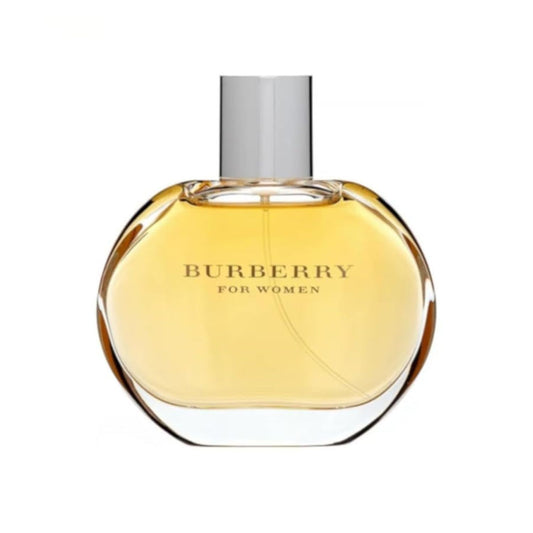 Burberry Classic 1.6oz EDP For Women