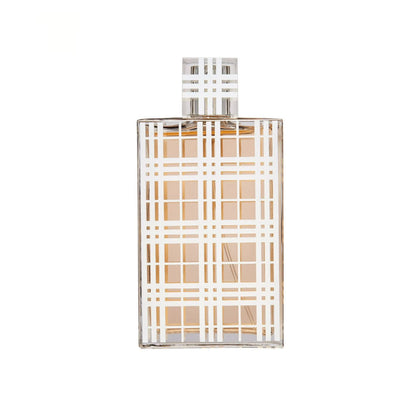 Burberry Brit 3.3oz EDT For Women