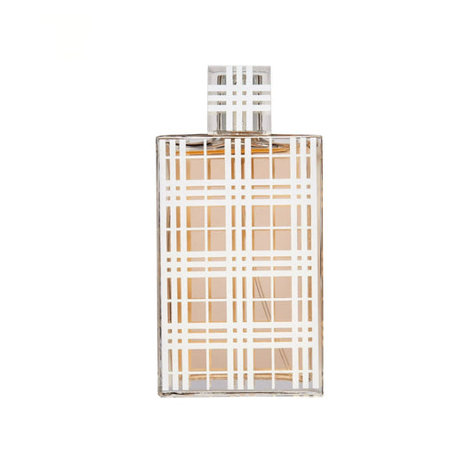 Burberry Brit 3.3oz EDT For Women