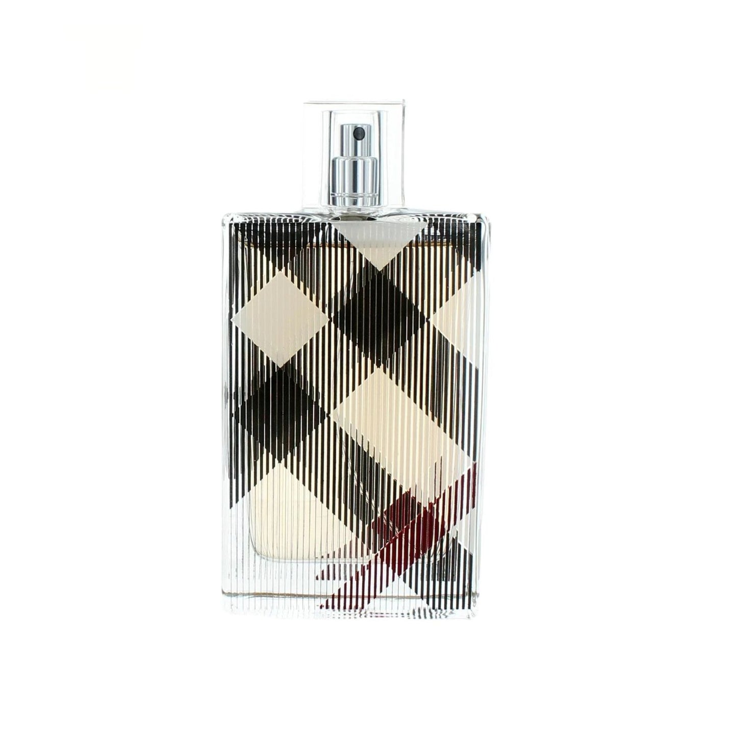 Burberry Brit 3.3oz EDP For Women