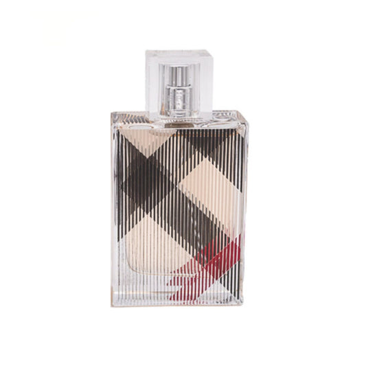 Burberry Brit 1.6oz EDP For Women