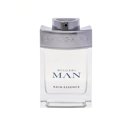 Bvlgari Man Rain Essence 3.4oz EDP For Men