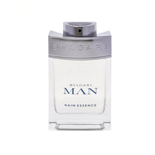 Bvlgari Man Rain Essence 3.4oz EDP For Men