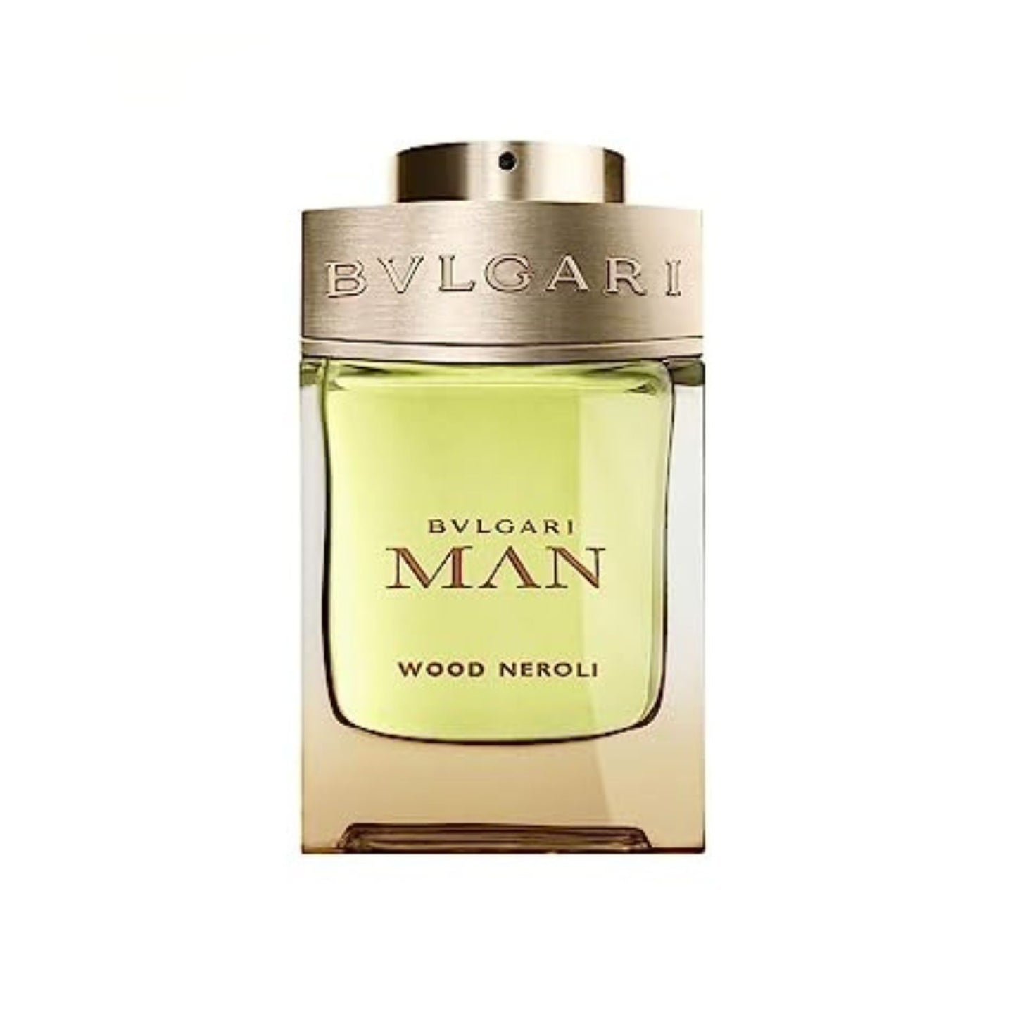 Bvlgari Man Wood Neroli 3.4oz EDP For Men