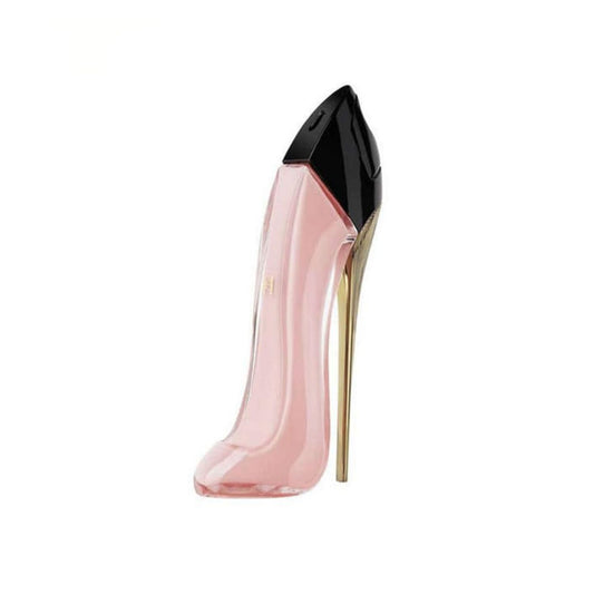 Carolina Herrera Good Girl Blush 1.7oz EDP For Women