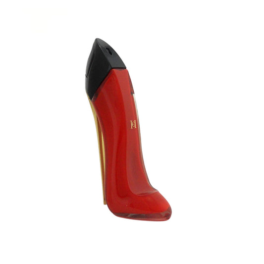 Tester Carolina Herrera Very Good Girl Glam 2.7oz EDP For Women (Unboxed)