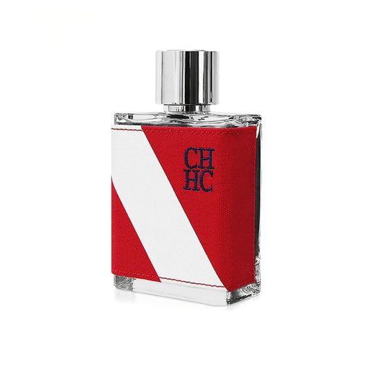 Carolina Herrera Ch Sport 3.4oz EDT For Men