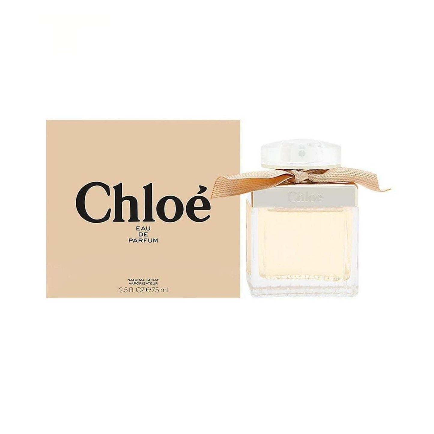 Chloe 2.5oz EDP For Women