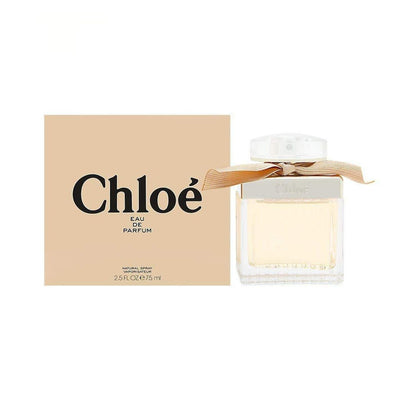 Chloe 2.5oz EDP For Women
