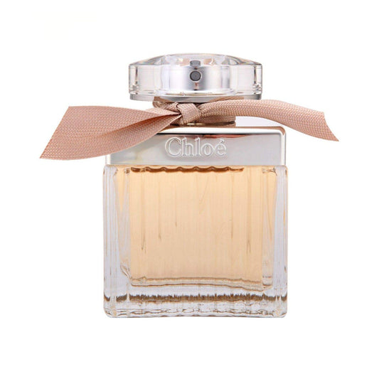 Chloe 2.5oz EDP For Women