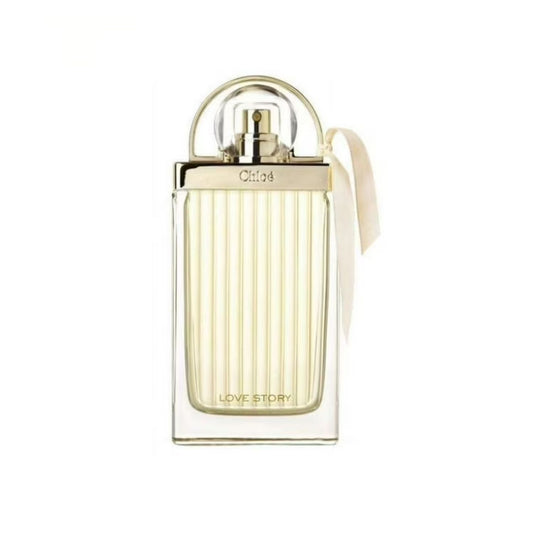 Chloe Love Story 2.5oz EDP For Women