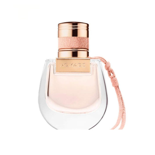 Chloe Nomade 2.5oz EDP For Women