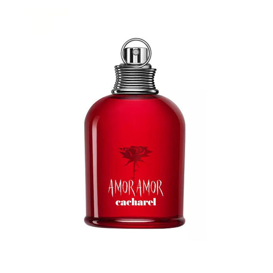 Cacharel Amor Amor 3.4oz EDT For Women